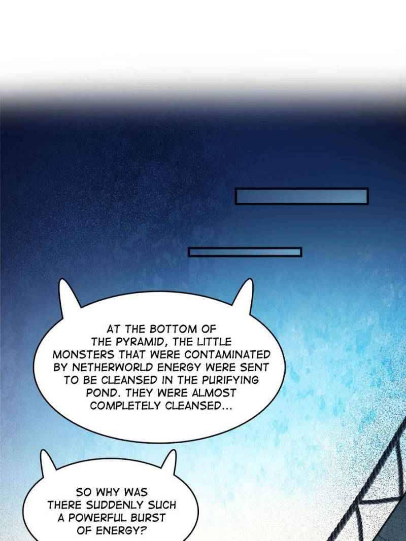 Page 46 of Chapter 378