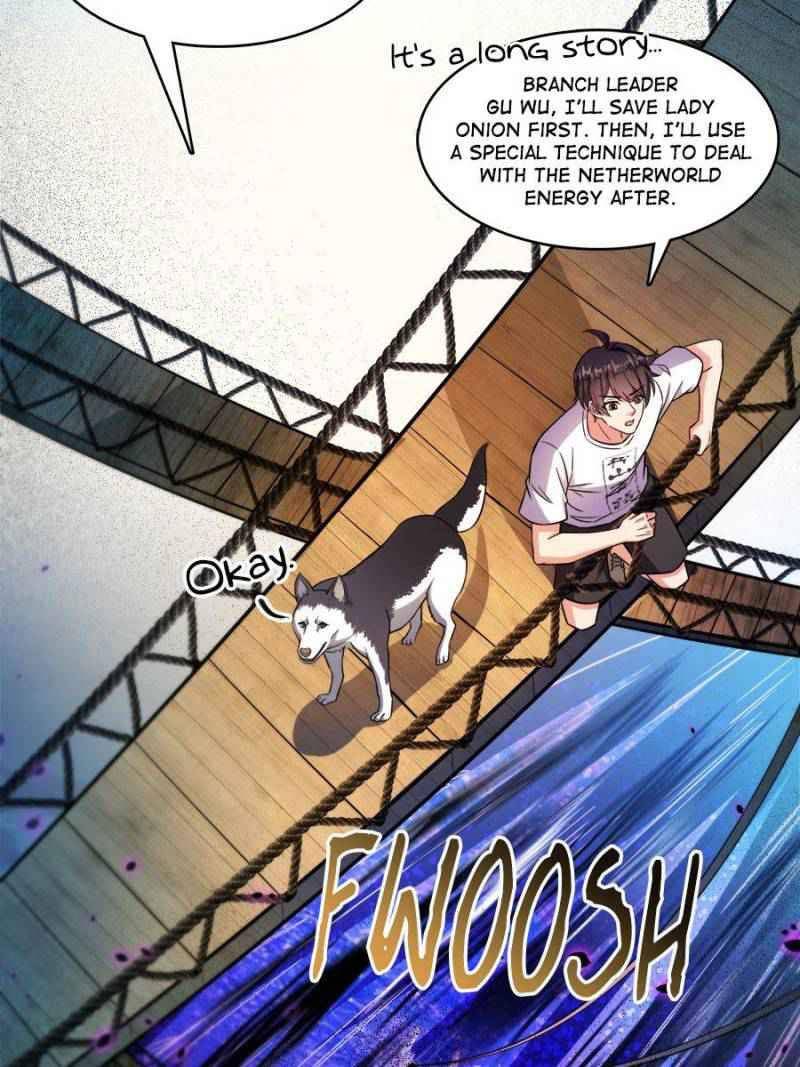 Page 47 of Chapter 378