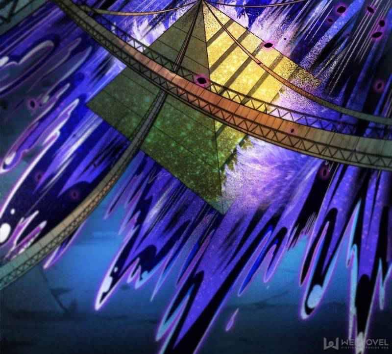 Page 48 of Chapter 378