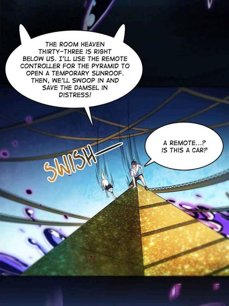 Page 49 of Chapter 378