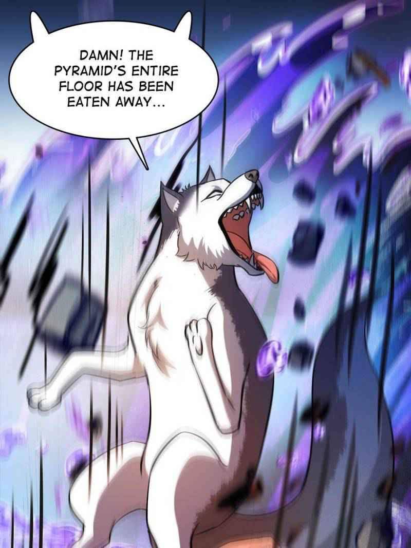 Page 50 of Chapter 378