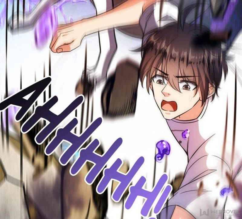 Page 51 of Chapter 378