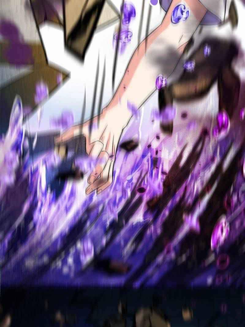 Page 52 of Chapter 378