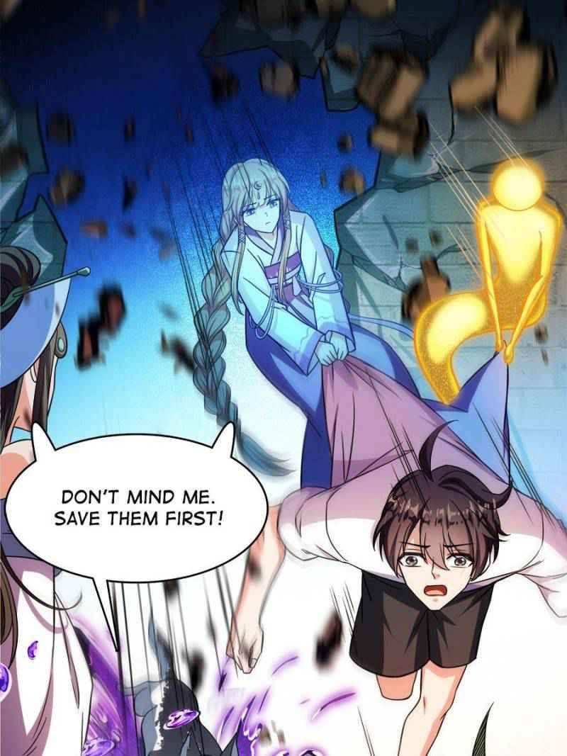 Page 53 of Chapter 378