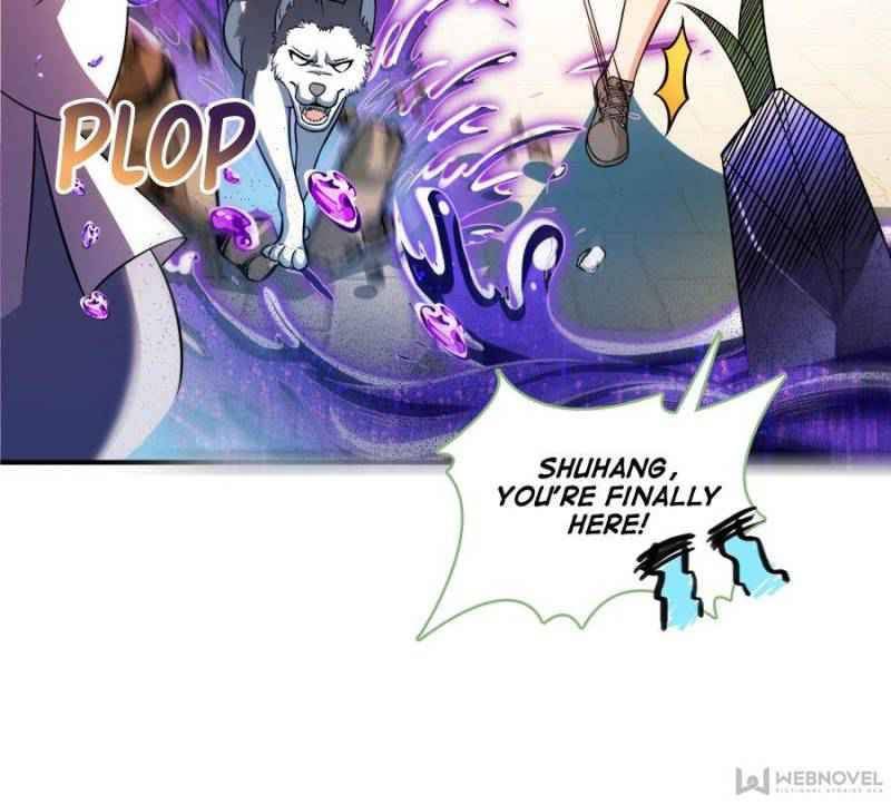 Page 54 of Chapter 378