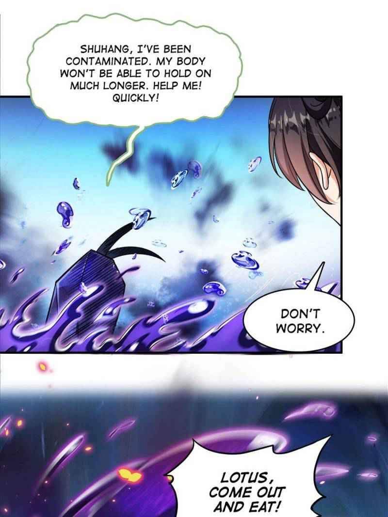 Page 55 of Chapter 378