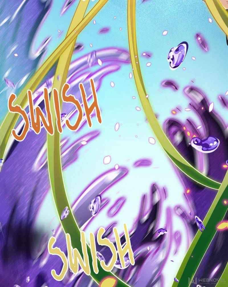 Page 57 of Chapter 378