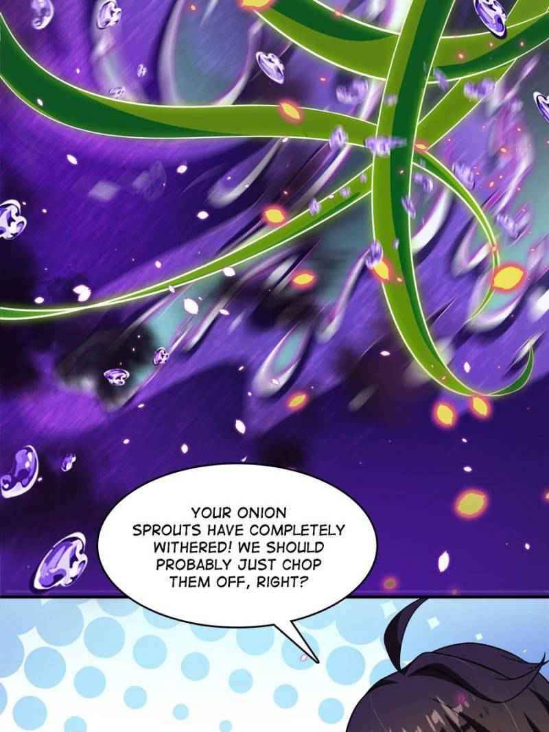 Page 58 of Chapter 378