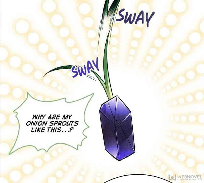Page 60 of Chapter 378
