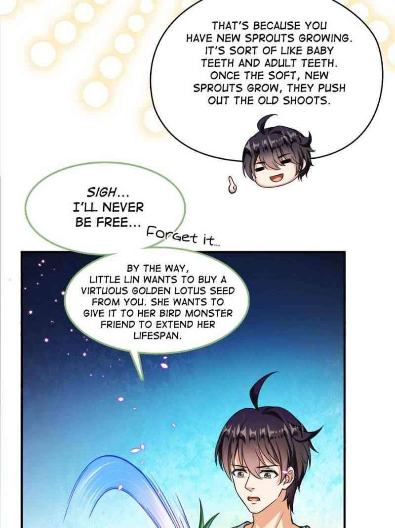 Page 61 of Chapter 378