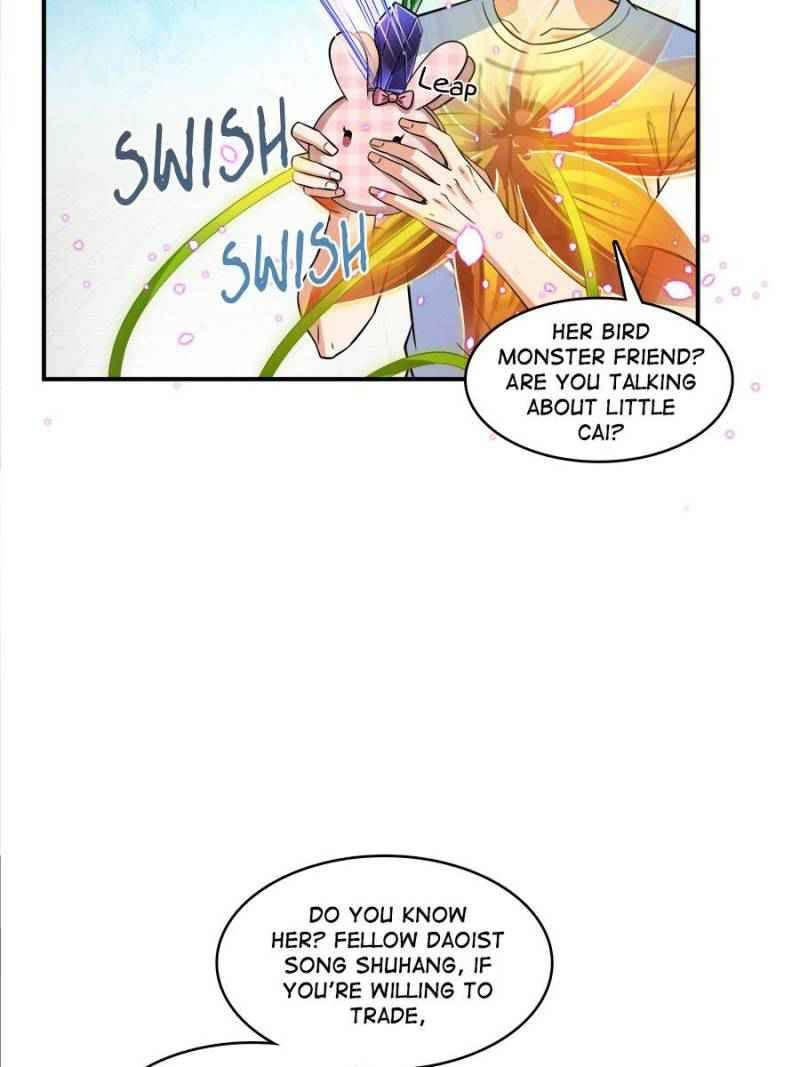 Page 62 of Chapter 378
