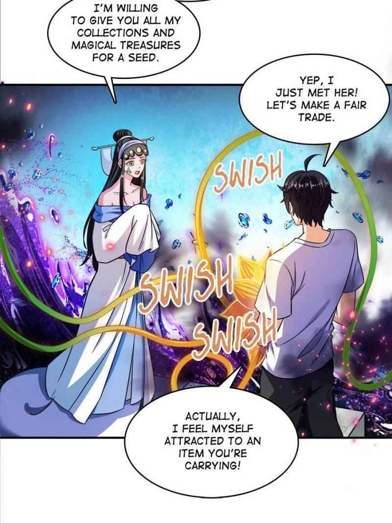 Page 63 of Chapter 378