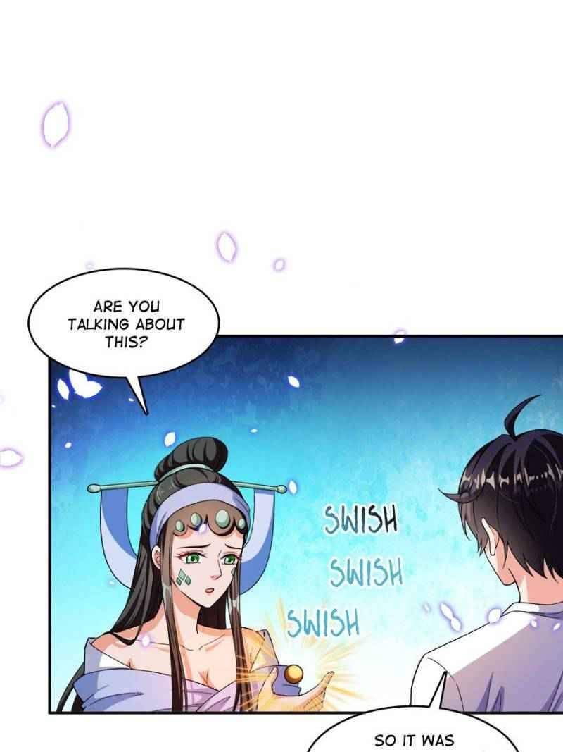 Page 65 of Chapter 378
