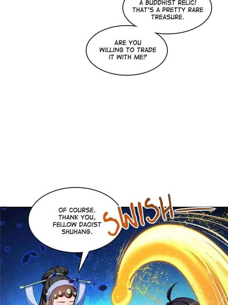Page 66 of Chapter 378