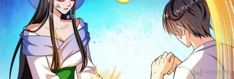 Page 67 of Chapter 378