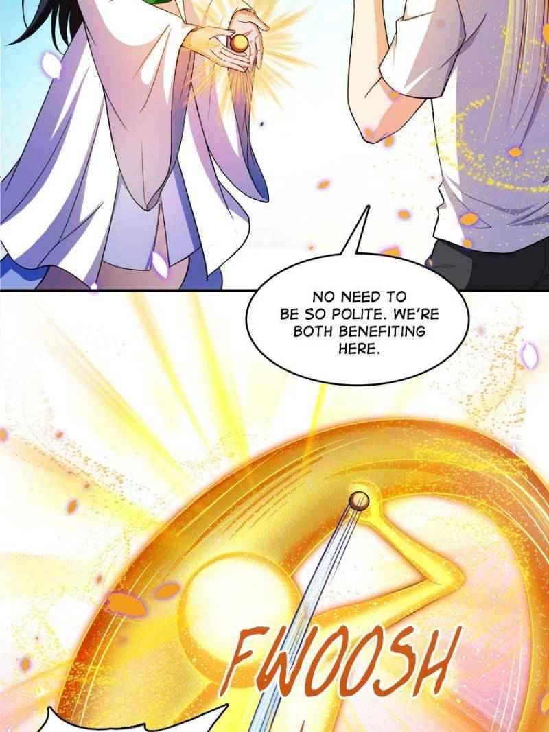 Page 68 of Chapter 378