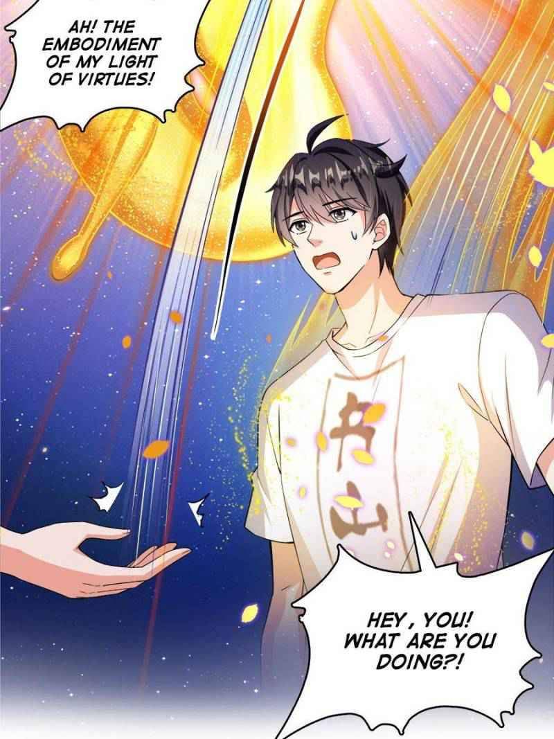 Page 69 of Chapter 378
