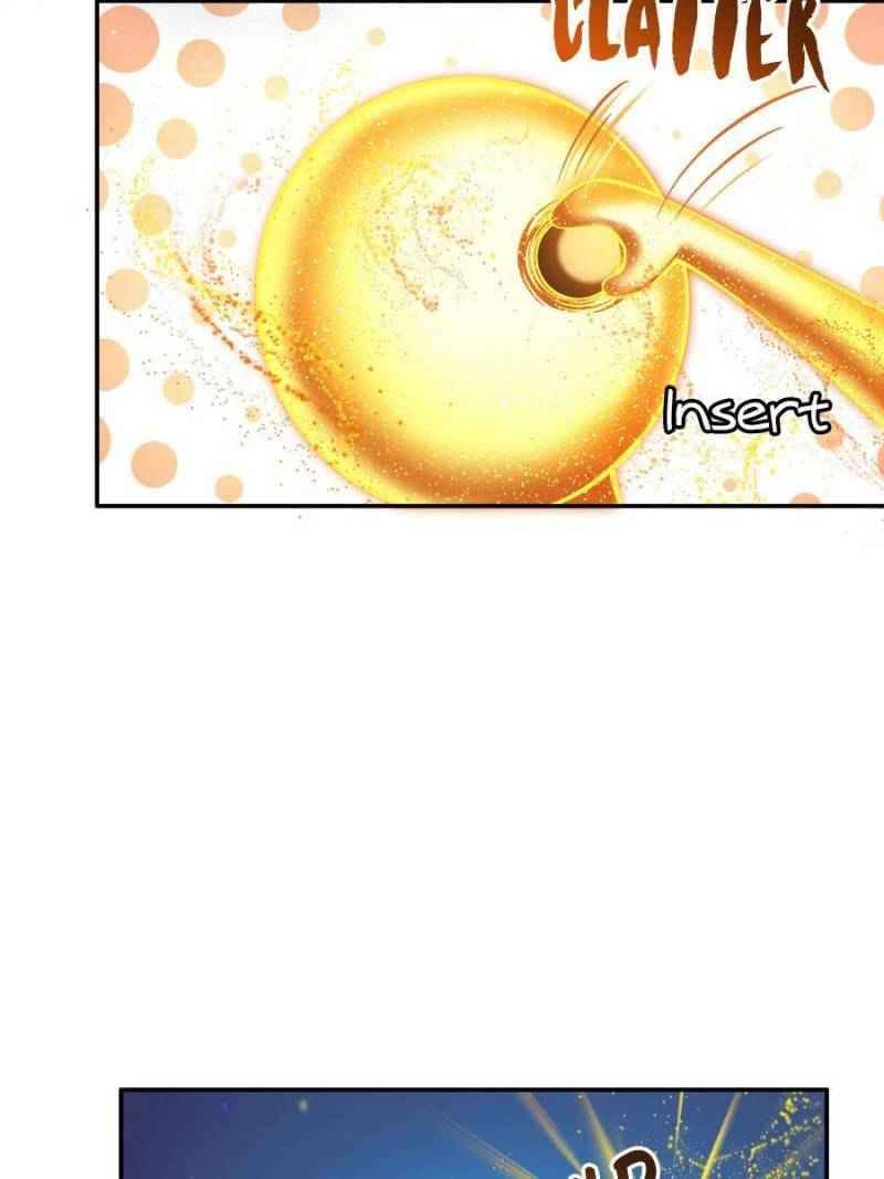 Page 71 of Chapter 378