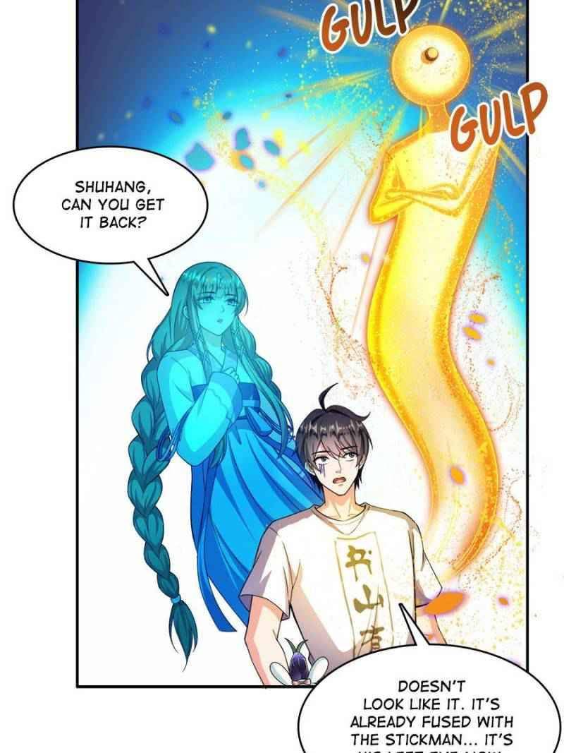 Page 72 of Chapter 378