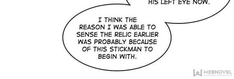 Page 73 of Chapter 378