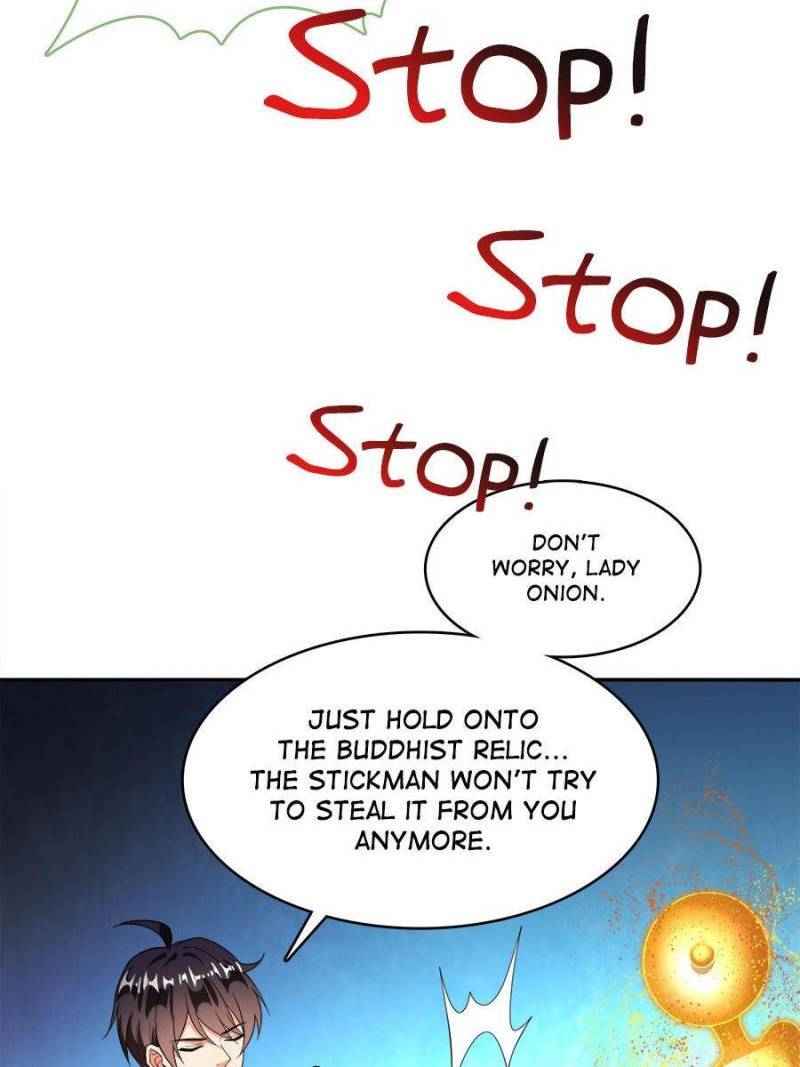 Page 4 of Chapter 379