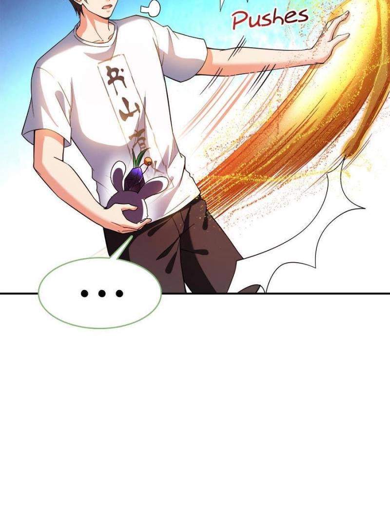 Page 5 of Chapter 379