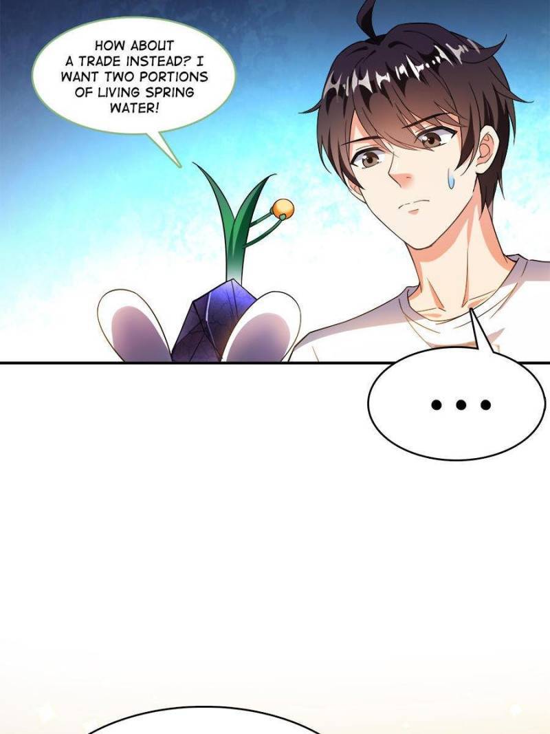 Page 7 of Chapter 379