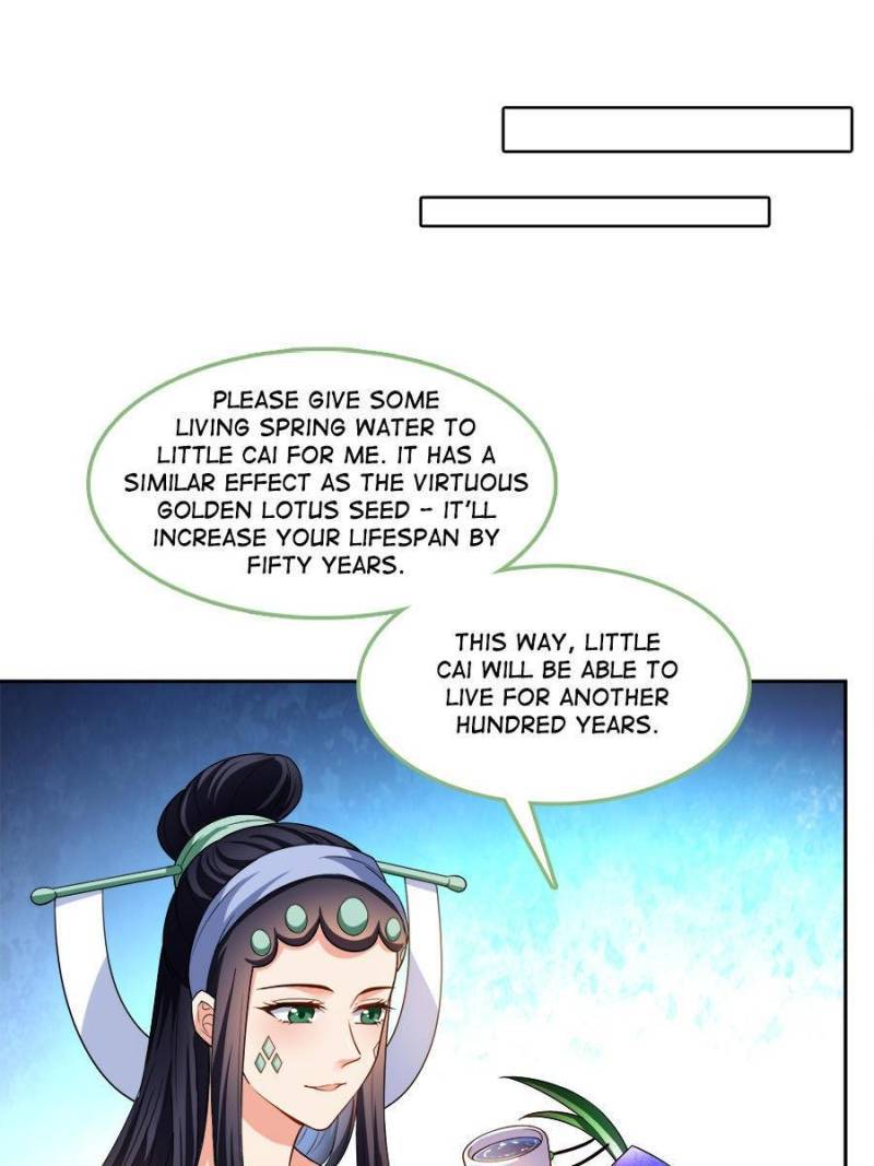 Page 10 of Chapter 379
