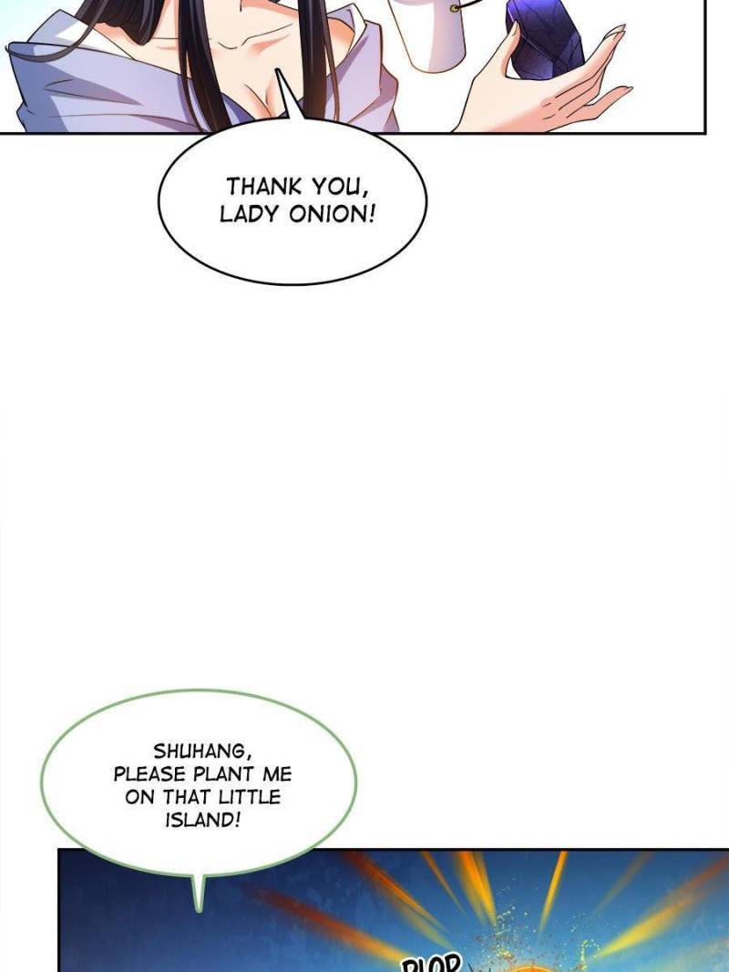 Page 11 of Chapter 379