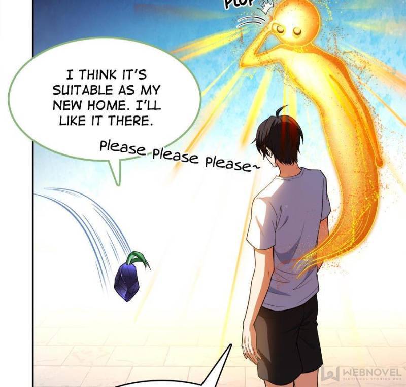 Page 12 of Chapter 379