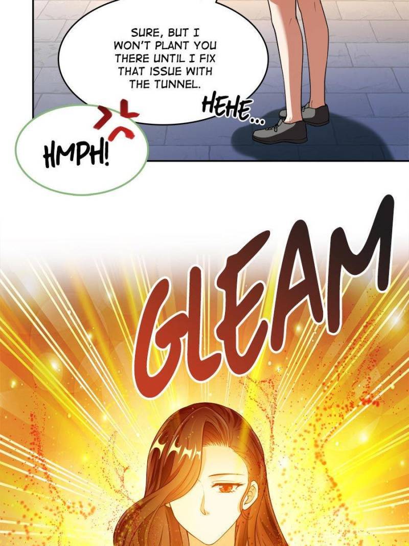Page 13 of Chapter 379