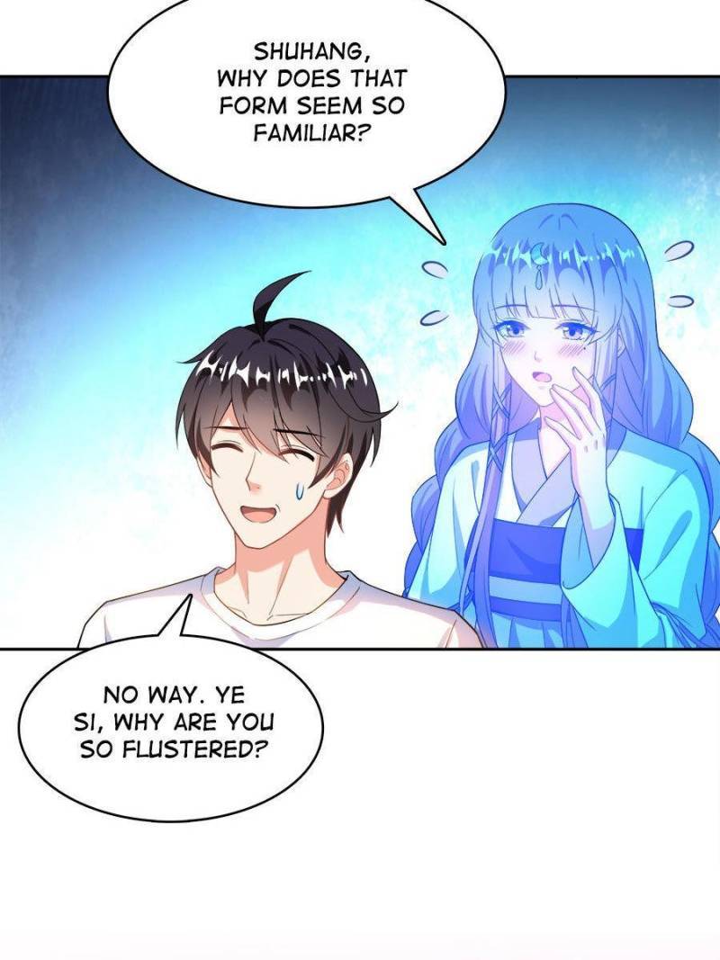 Page 16 of Chapter 379