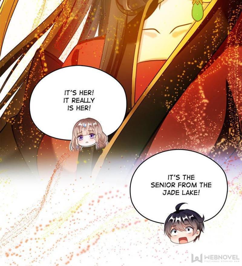 Page 18 of Chapter 379