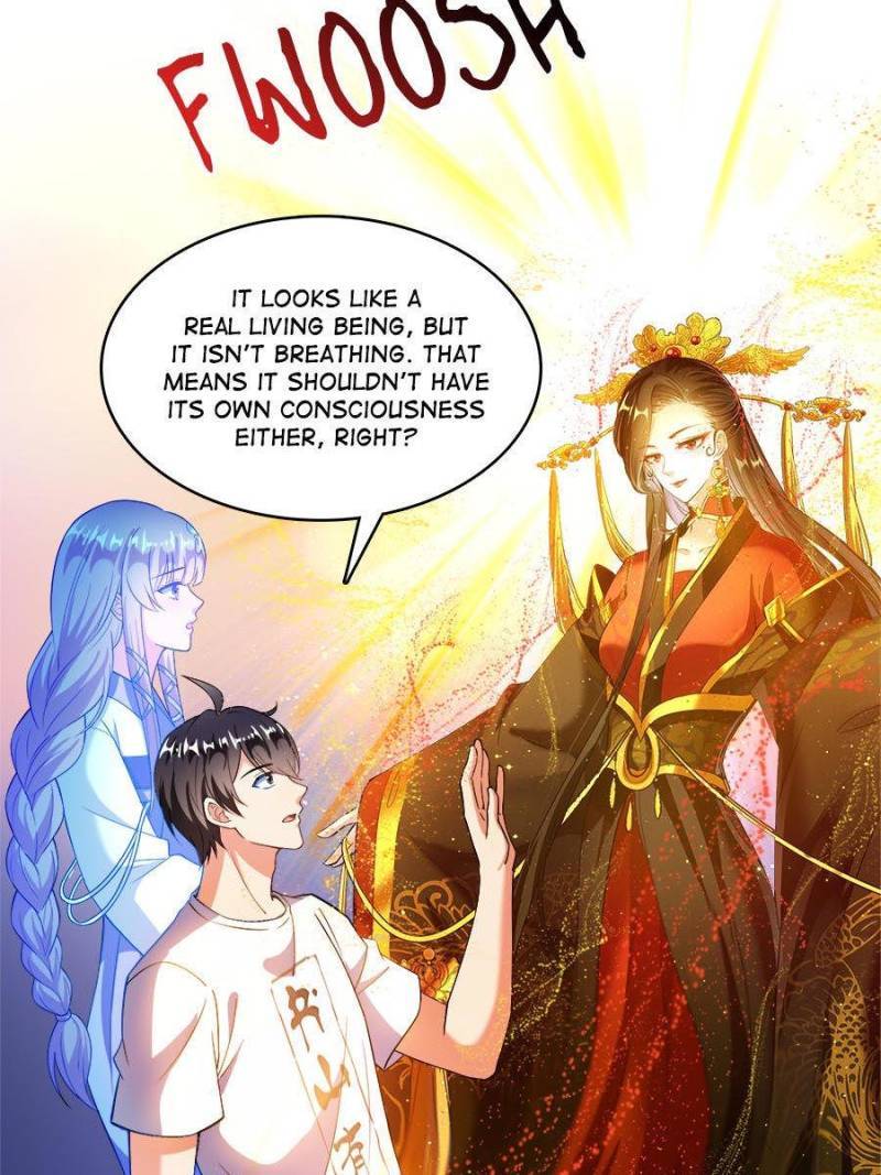 Page 22 of Chapter 379
