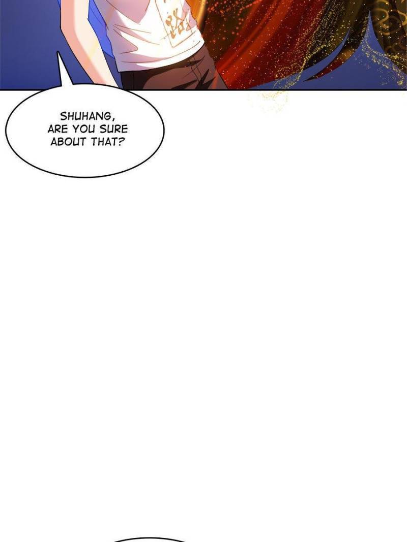 Page 23 of Chapter 379