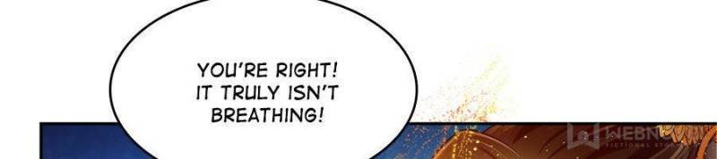 Page 24 of Chapter 379