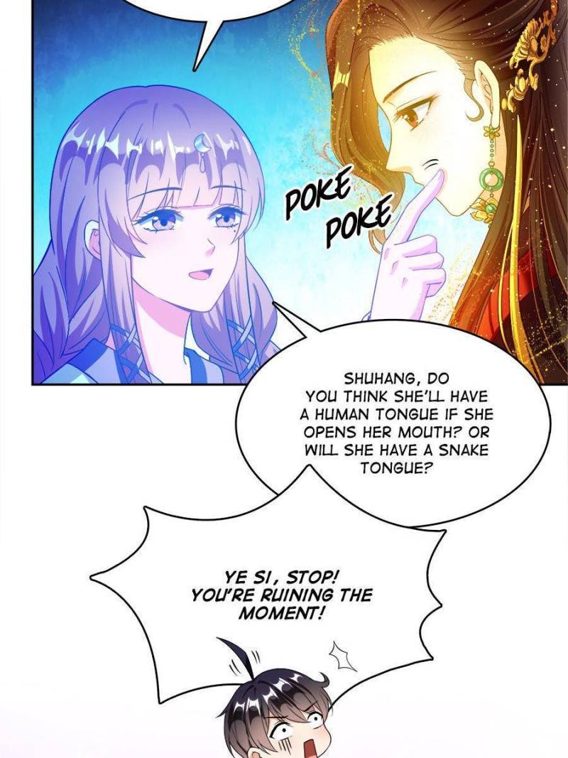 Page 25 of Chapter 379