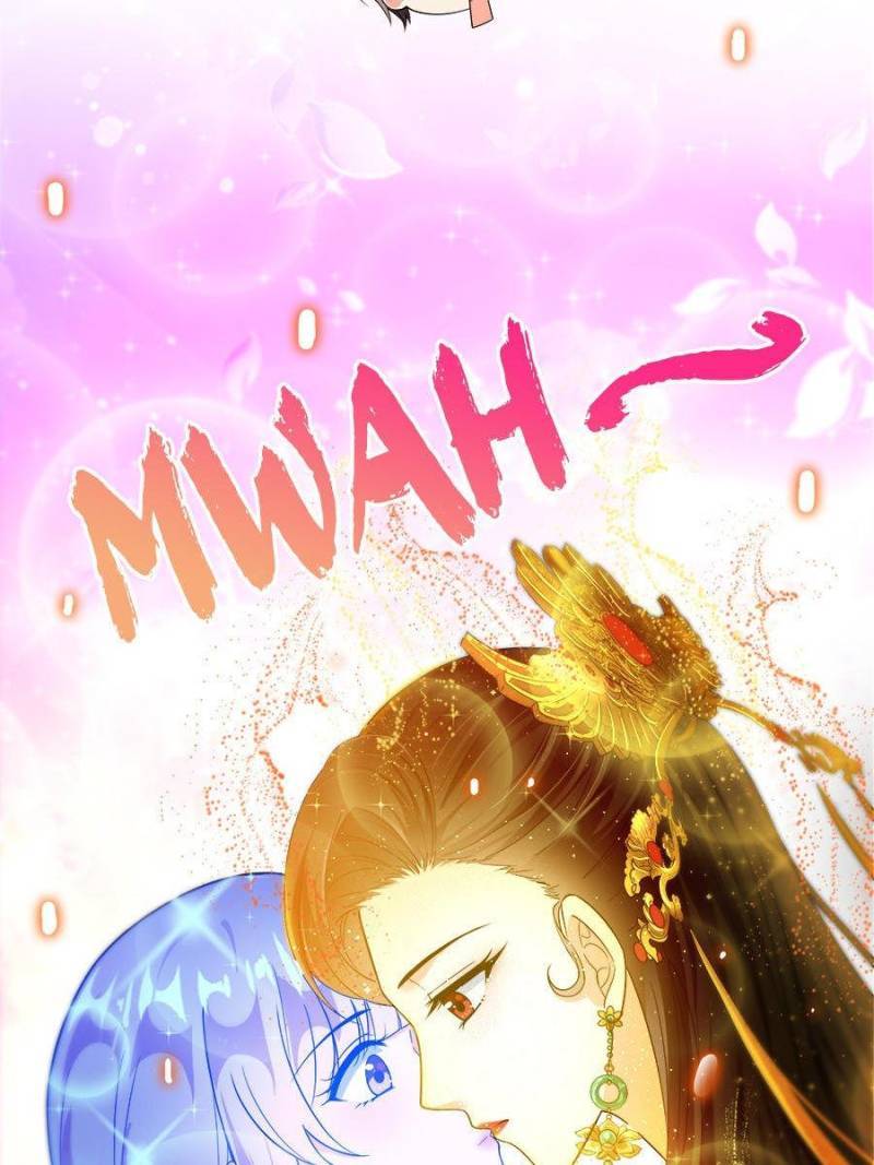 Page 26 of Chapter 379