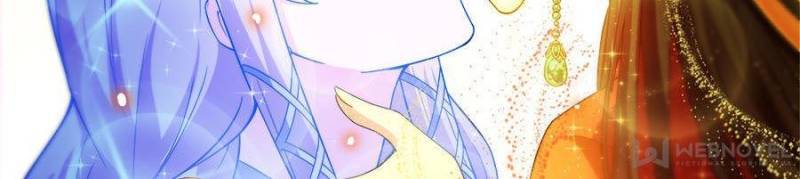Page 27 of Chapter 379