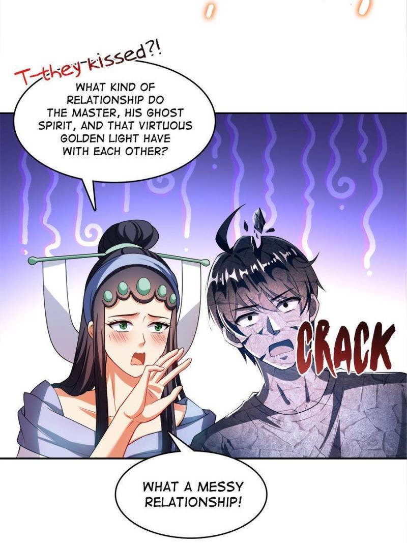 Page 29 of Chapter 379
