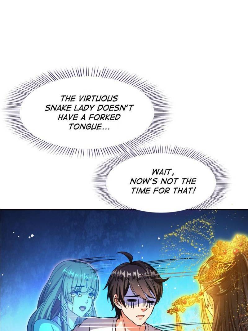 Page 31 of Chapter 379