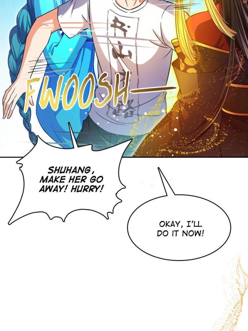 Page 32 of Chapter 379