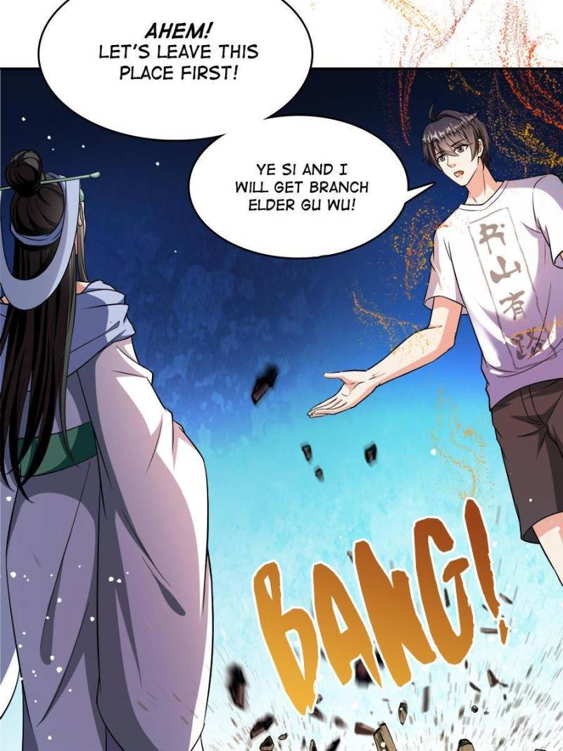 Page 34 of Chapter 379