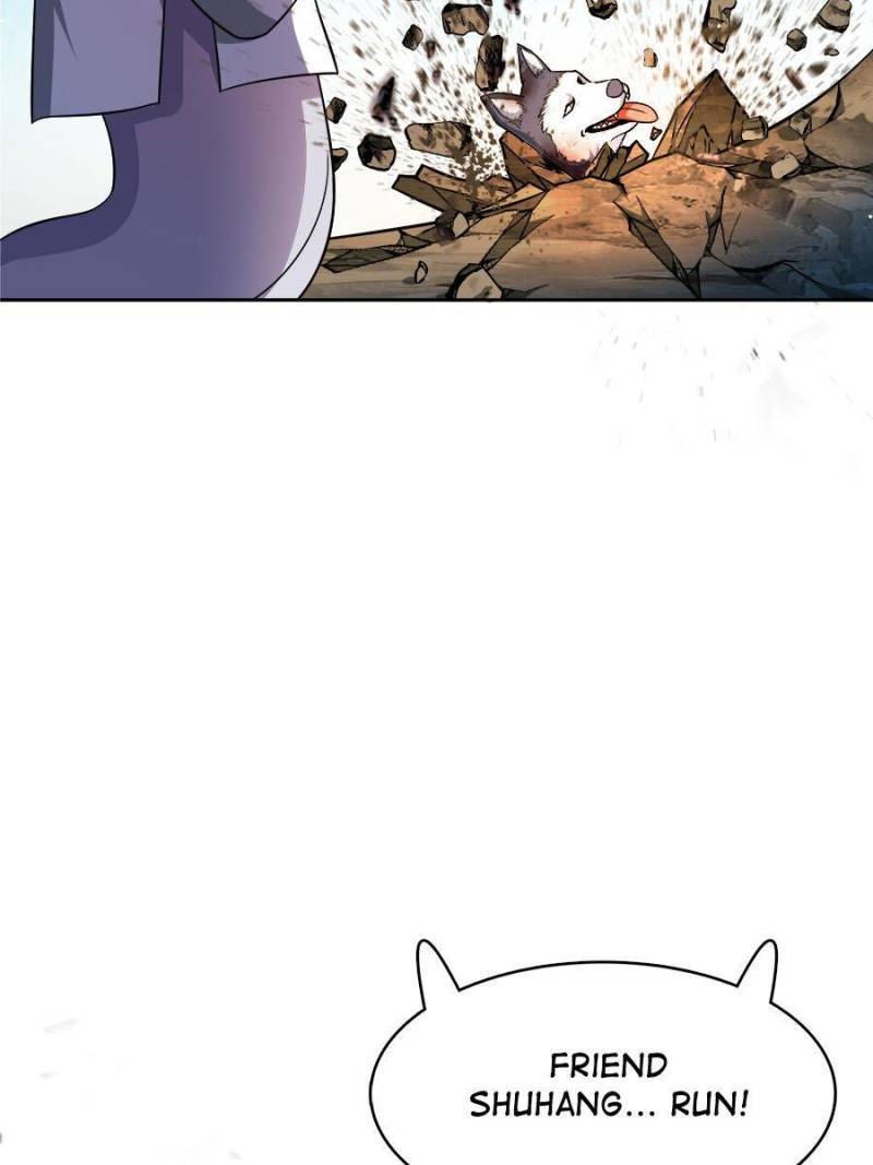 Page 35 of Chapter 379