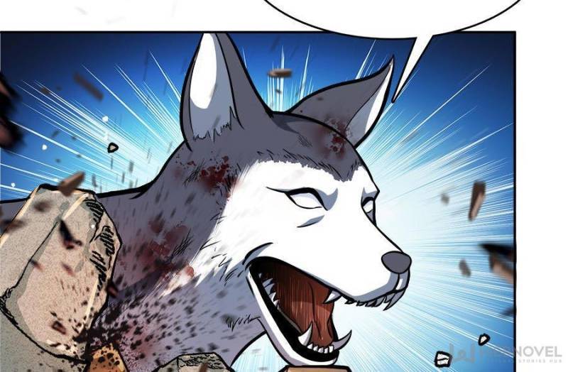 Page 36 of Chapter 379