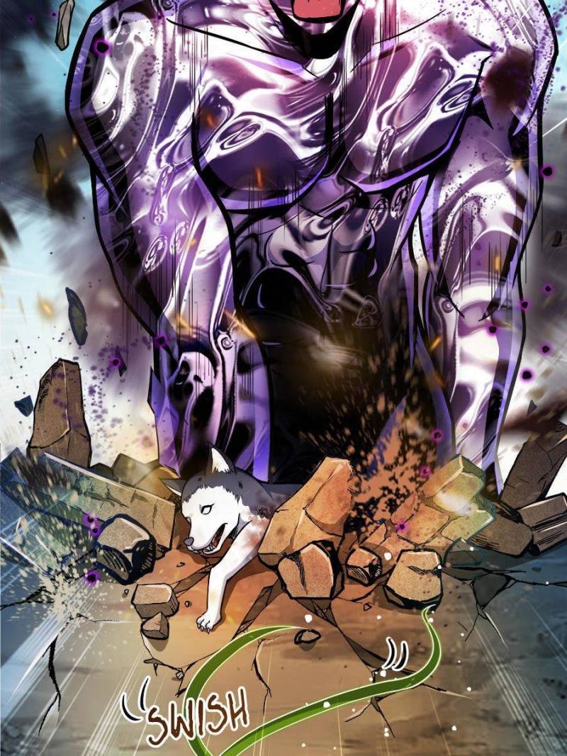 Page 38 of Chapter 379