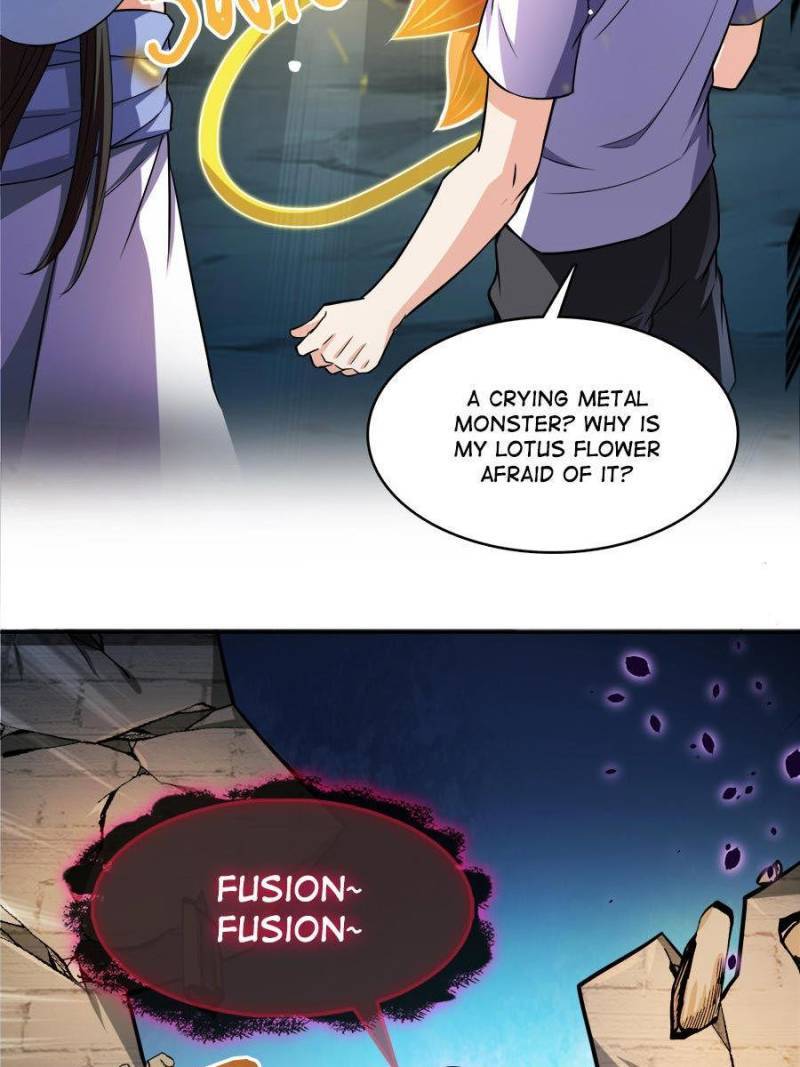Page 40 of Chapter 379
