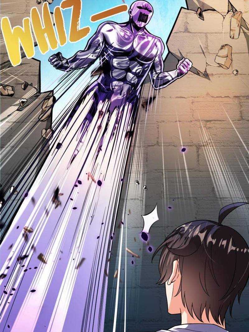 Page 41 of Chapter 379