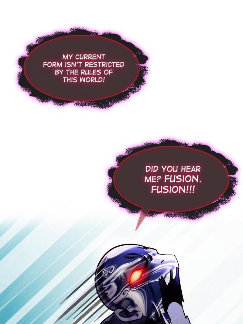 Page 43 of Chapter 379