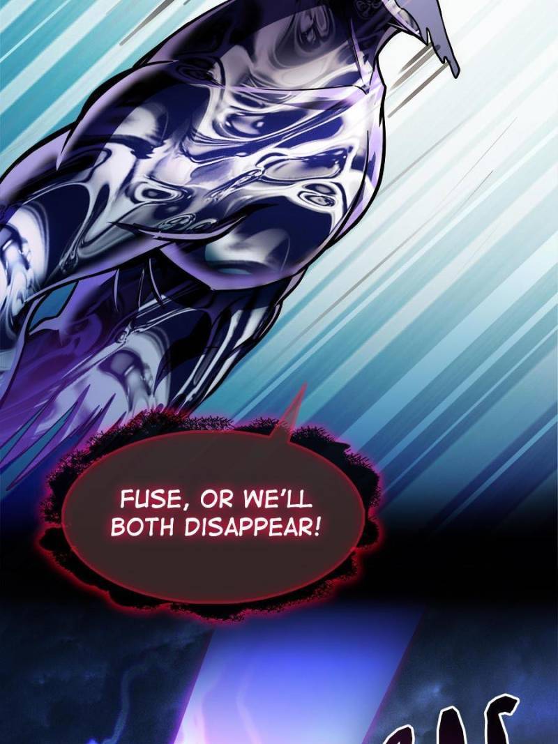 Page 44 of Chapter 379